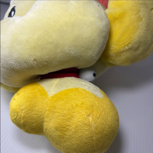 Build A Bear Workshop Animal Crossing NewHorizon Isabelle Plush Lamb With Outfit - Picture 6 of 14